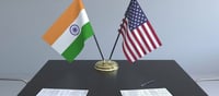 US Ends Curbs On Bhabha Atomic studies Centre